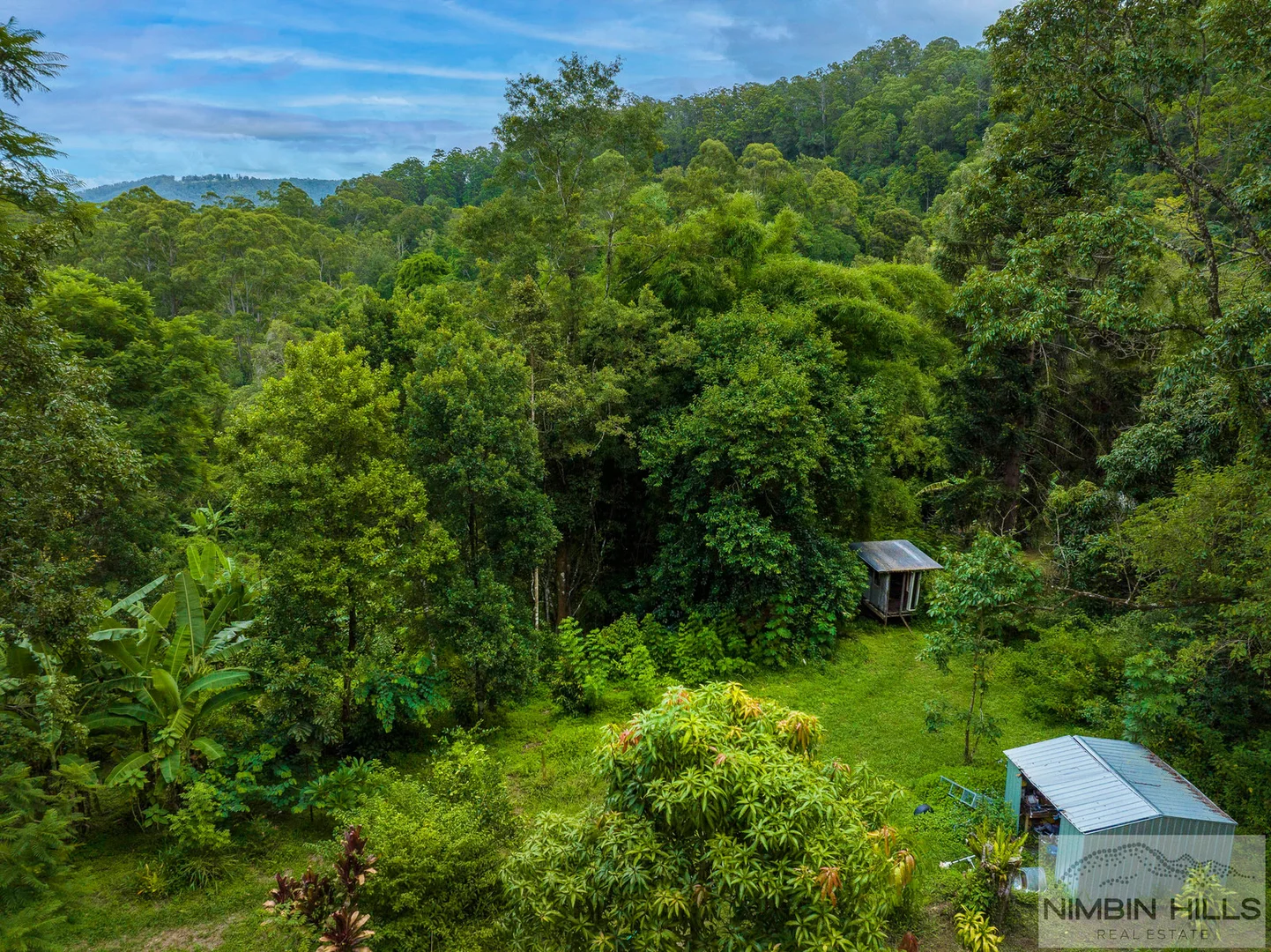 Additional image 37 of 20/265 Martin Road, Larnook NSW 2480