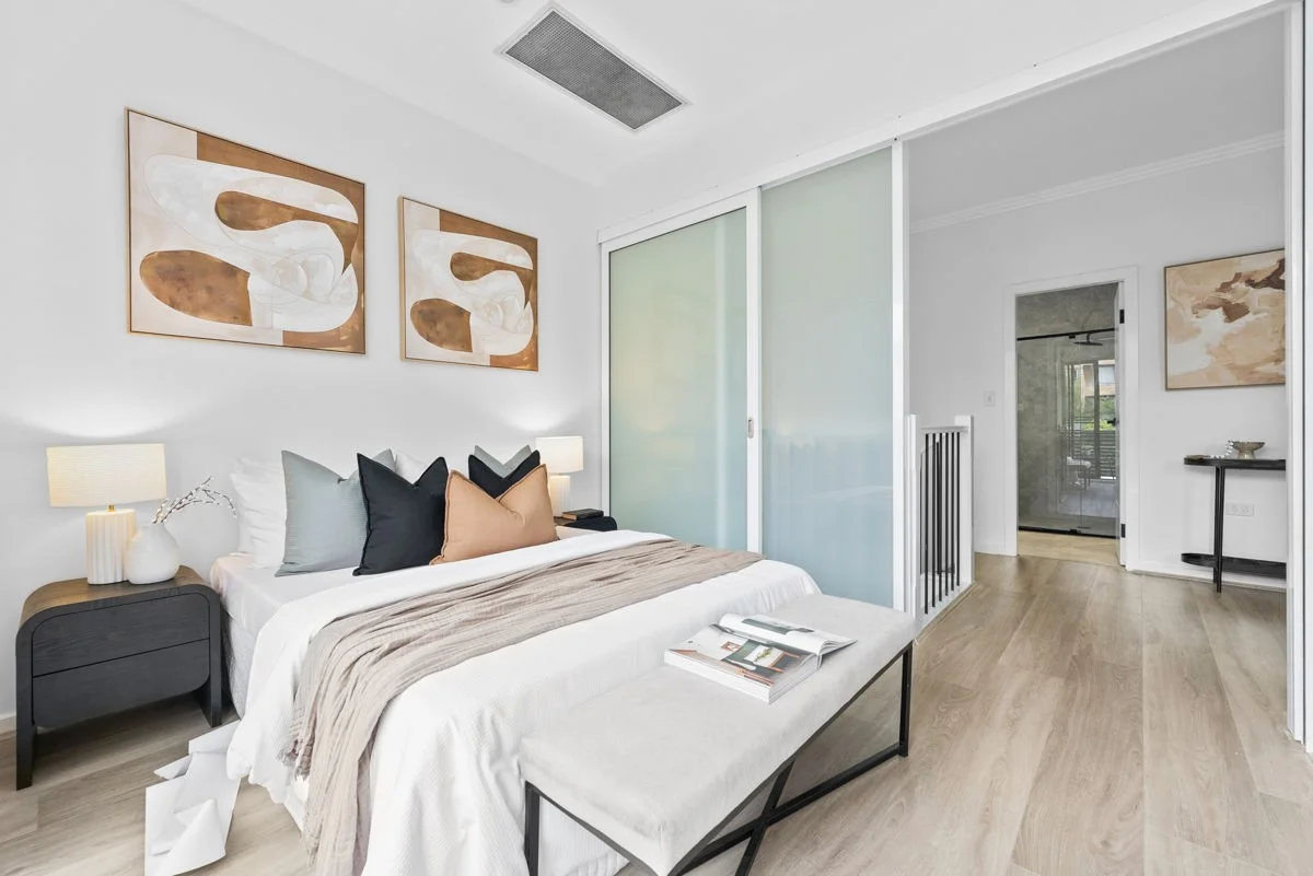 Additional image 17 of 4/14 Harris Street, Harris Park NSW 2150