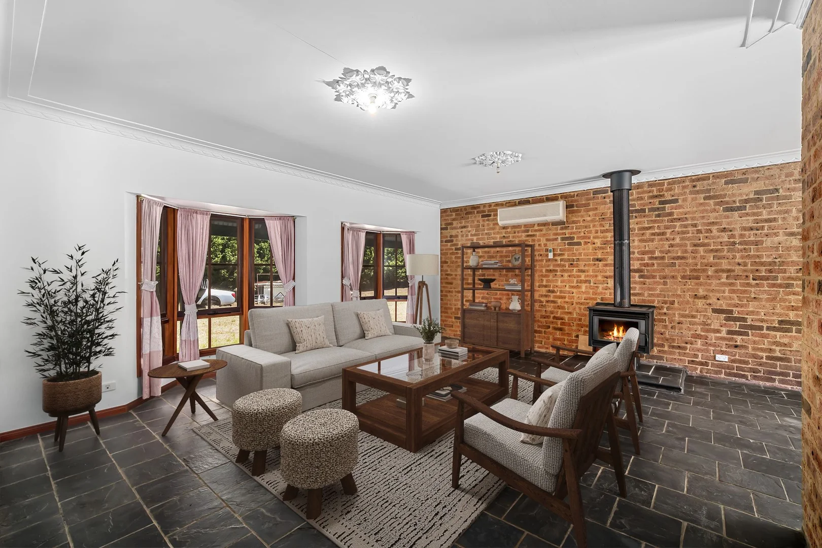 Additional image 7 of 1630 Tugalong Road, Canyonleigh NSW 2577