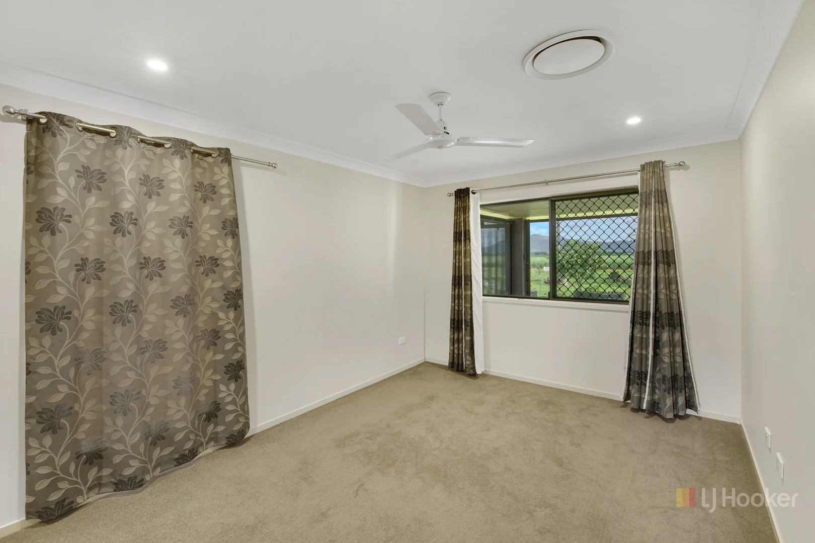 Additional image 21 of 12 Clares Road, Marian QLD 4753