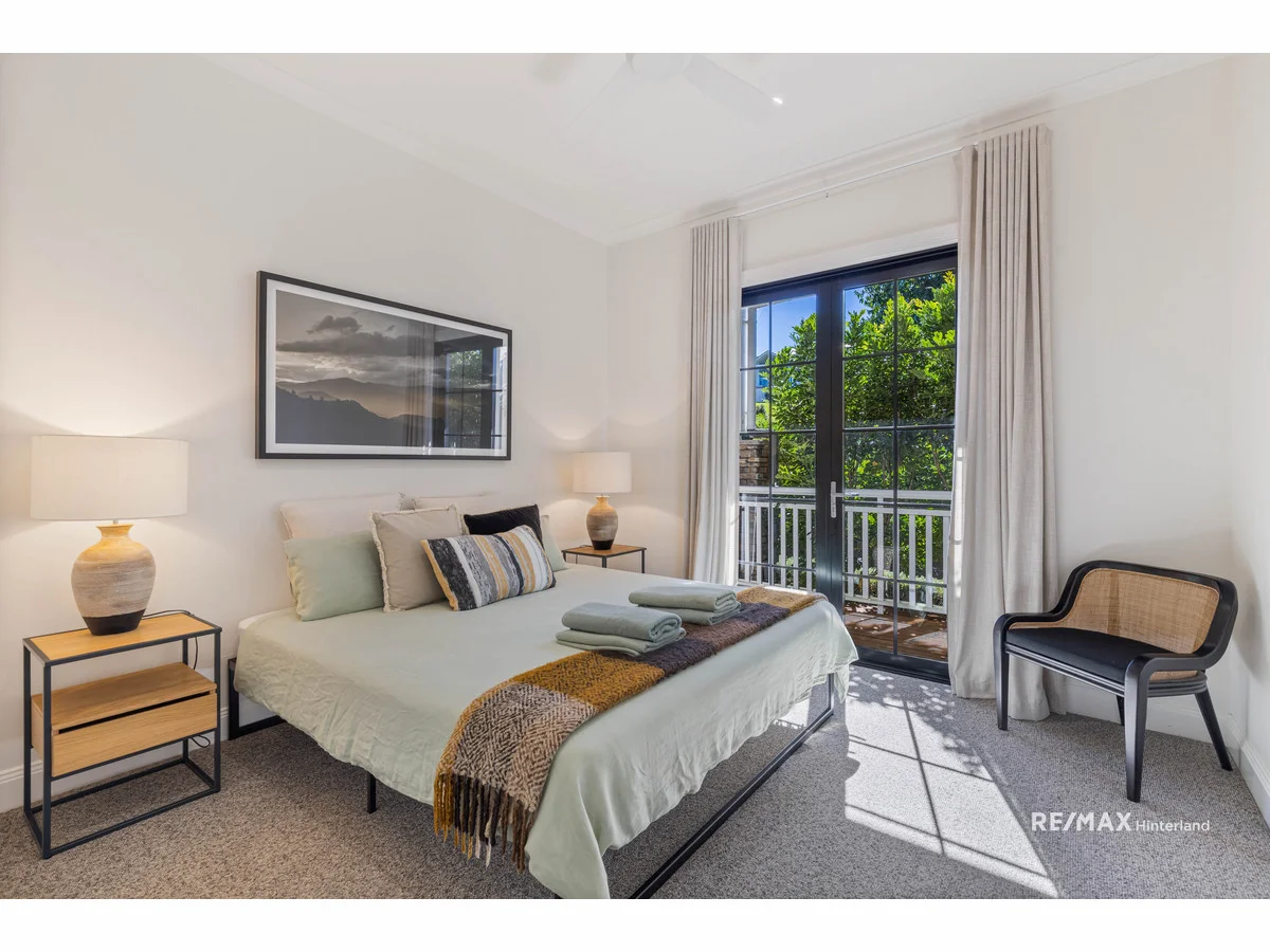 Additional image 26 of 150 Tallowwood Street, Maleny QLD 4552