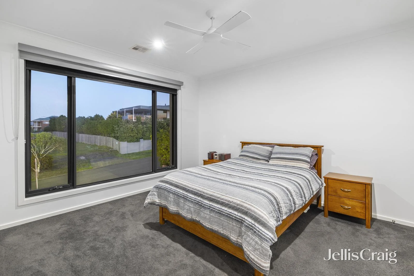 Additional image 15 of 11 Sunhill Road, Mount Martha VIC 3934