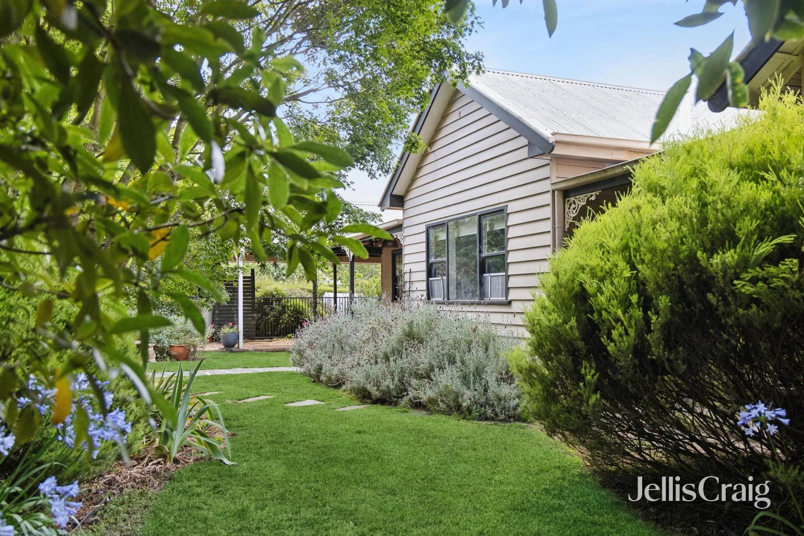 Additional image 8 of Black Cat Truffles Howards Road, Wattle Flat VIC 3352