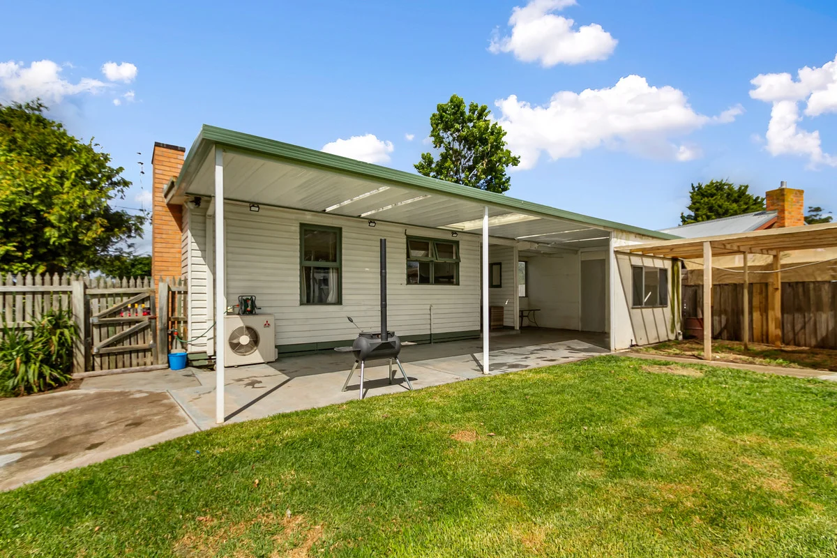 Additional image 14 of 10 Wurruk Way, Wurruk VIC 3850