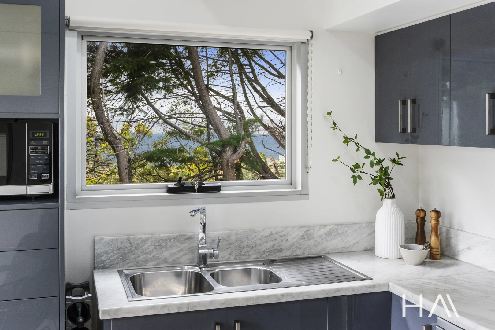 Additional image 14 of 4/245 Churchill Avenue, Sandy Bay TAS 7005