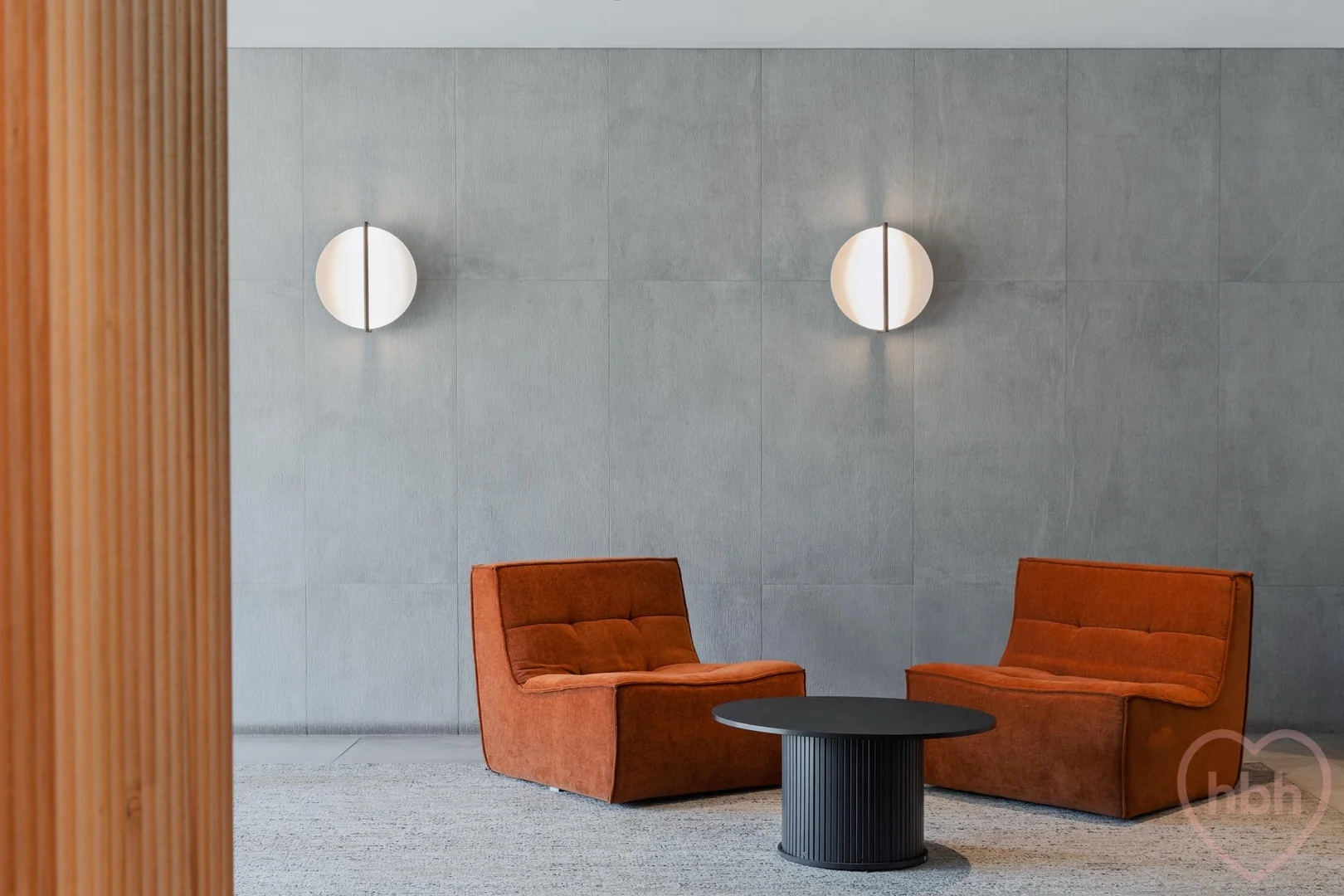 Additional image 21 of 819/100 Northbourne Avenue, Braddon ACT 2612