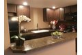 Additional image 3 of 13118 Meridian E, South Hill, WA, 98373