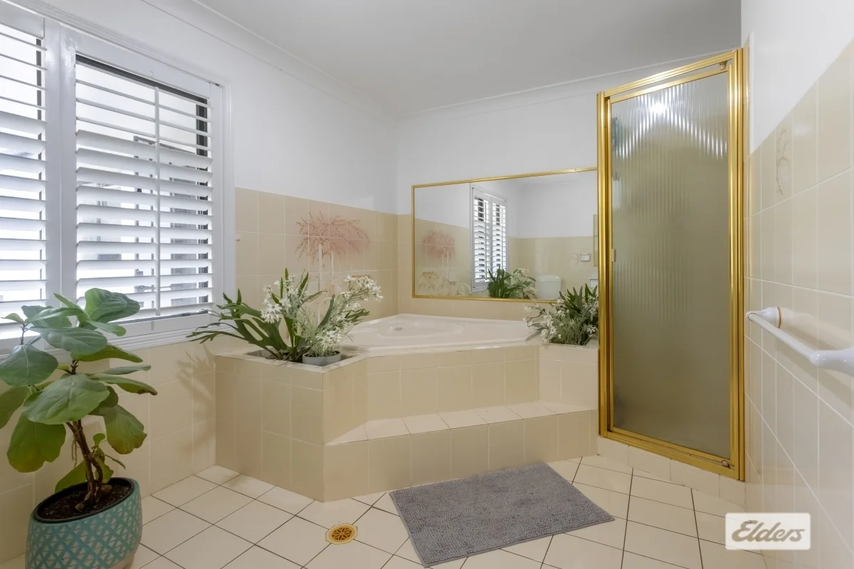 Additional image 14 of Upper Lansdowne NSW 2430