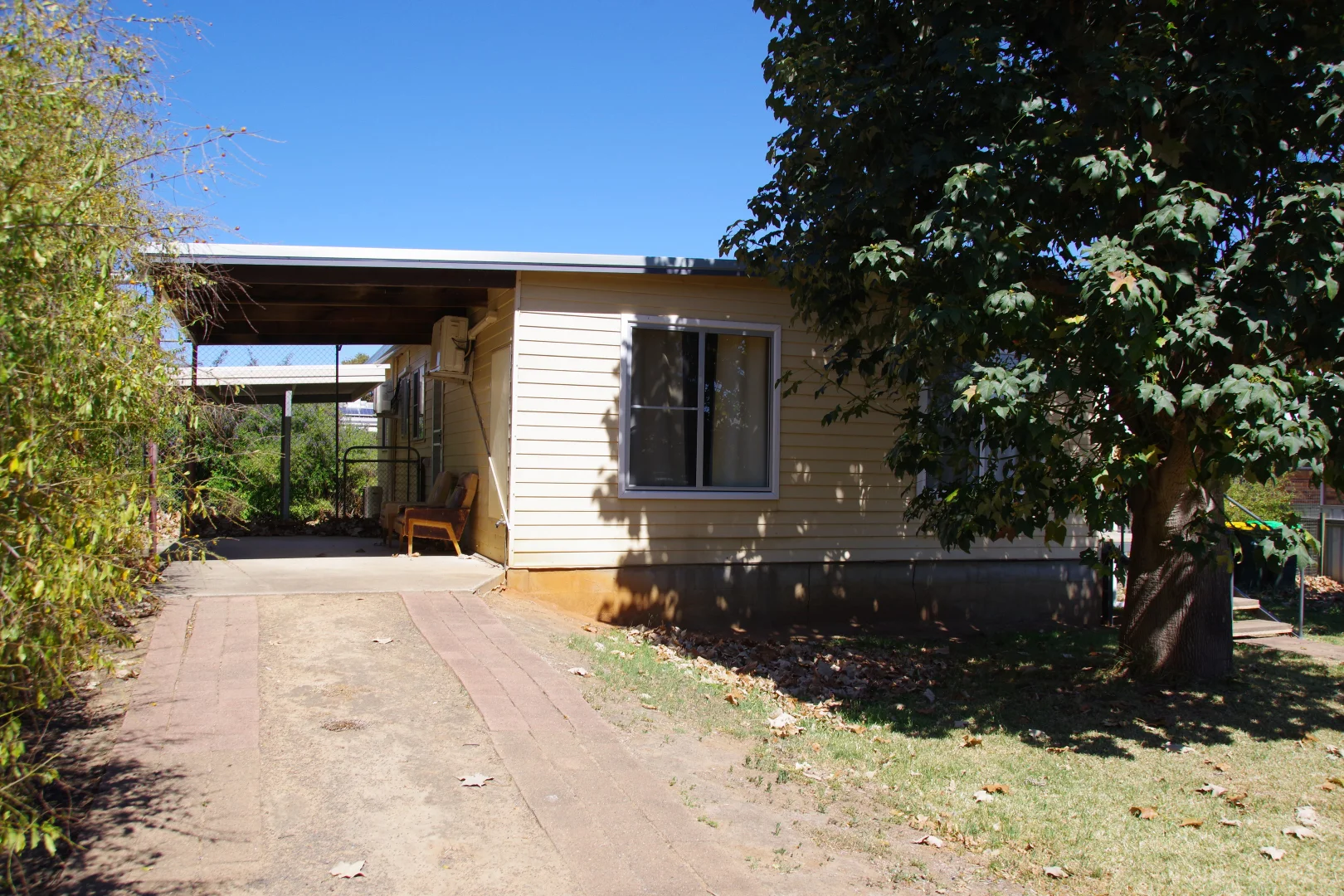 Additional image 2 of 9 Warrior Street, Wee Waa NSW 2388