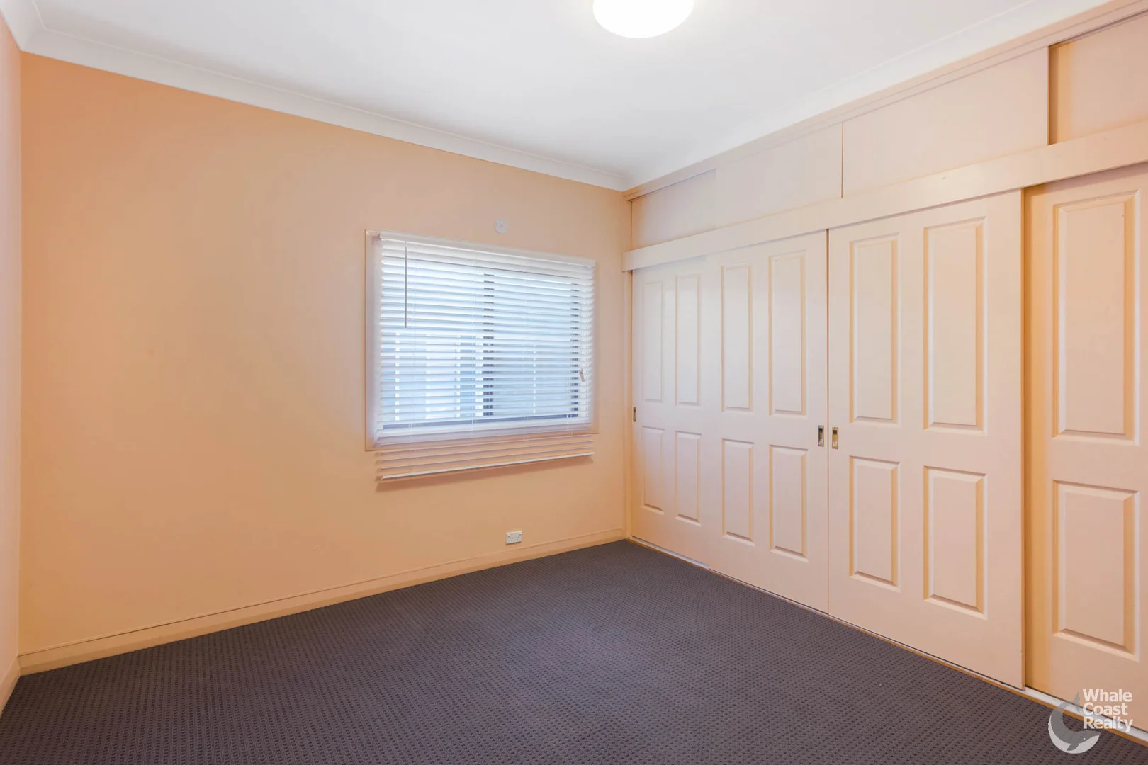 Additional image 14 of 163 Princes Highway, Narooma NSW 2546