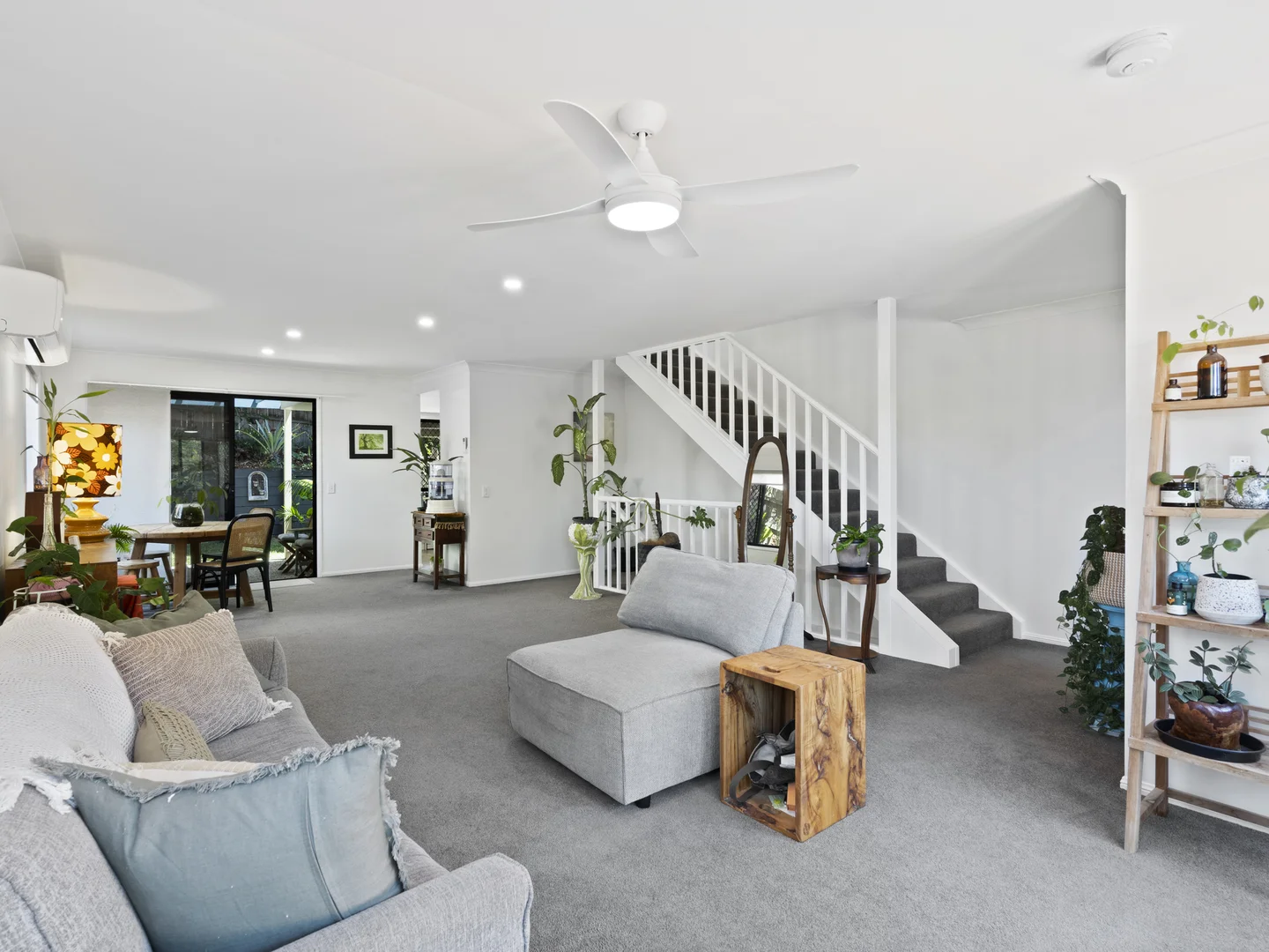 Additional image 7 of 4/1180 Creek Road, Carina Heights QLD 4152