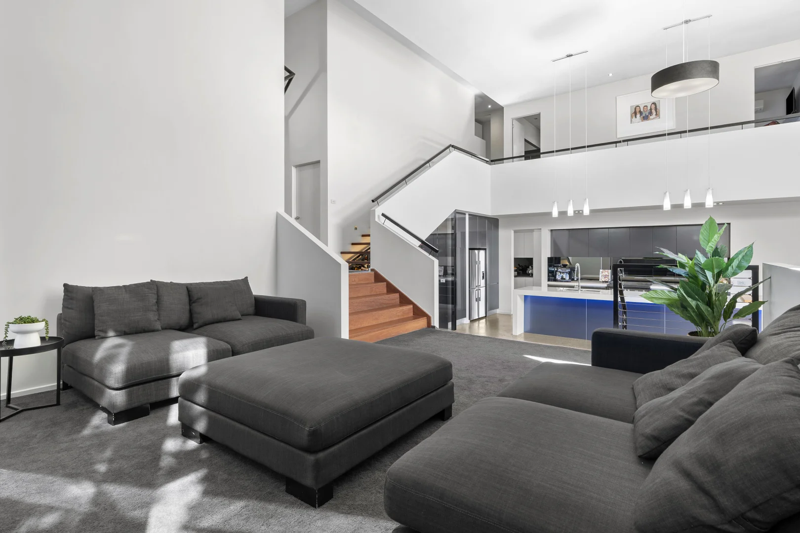 Additional image 7 of 9 Stoneleigh Crescent, Highton VIC 3216