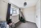 Additional image 10 of Cae Cymric, Newtown, Powys, SY16
