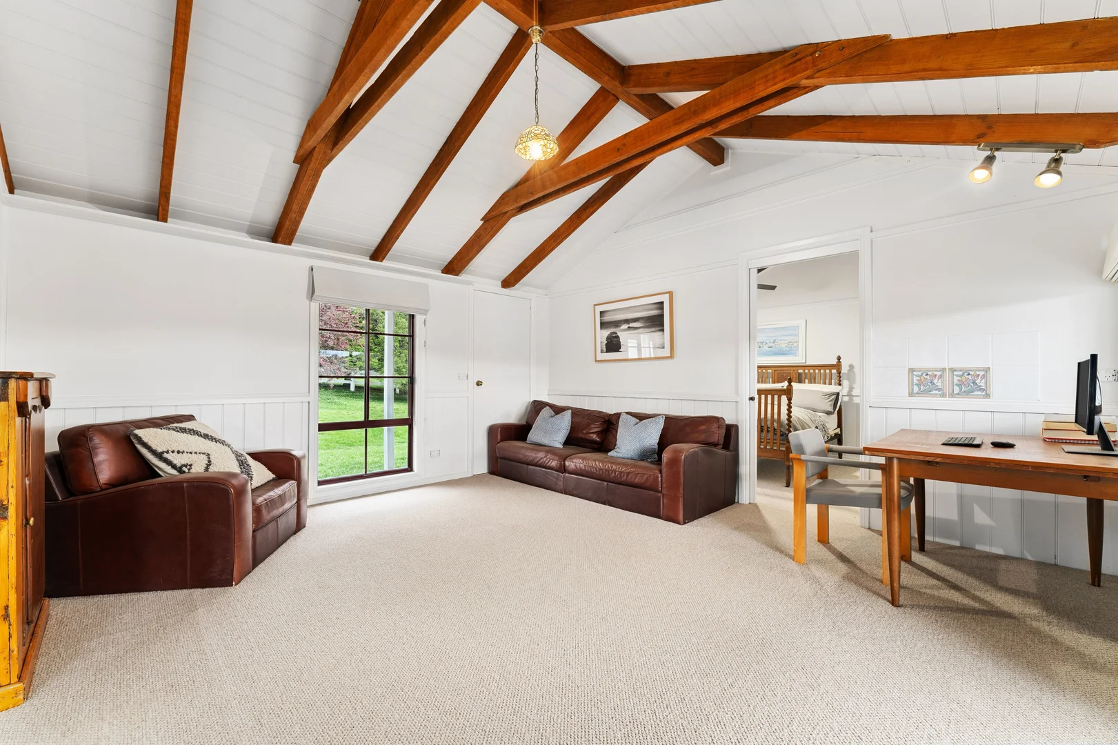 Additional image 17 of 470 Goochs Lane, Pastoria VIC 3444