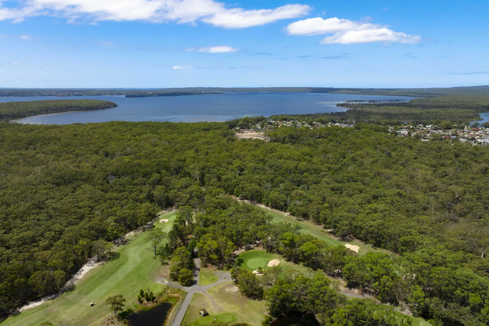 Additional image 6 of Sussex Inlet NSW 2540