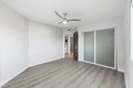 Additional image 18 of 33791 Mariana Dr Apt 1, Dana Point, CA, 92629