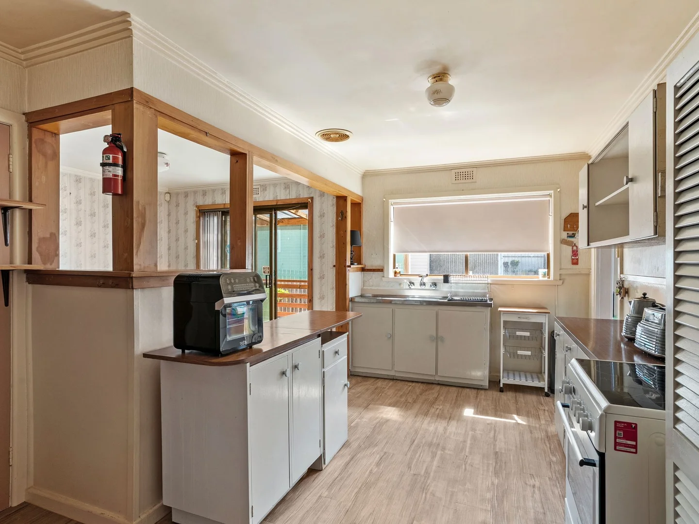 Additional image 2 of 107 Bird Street, Montello TAS 7320