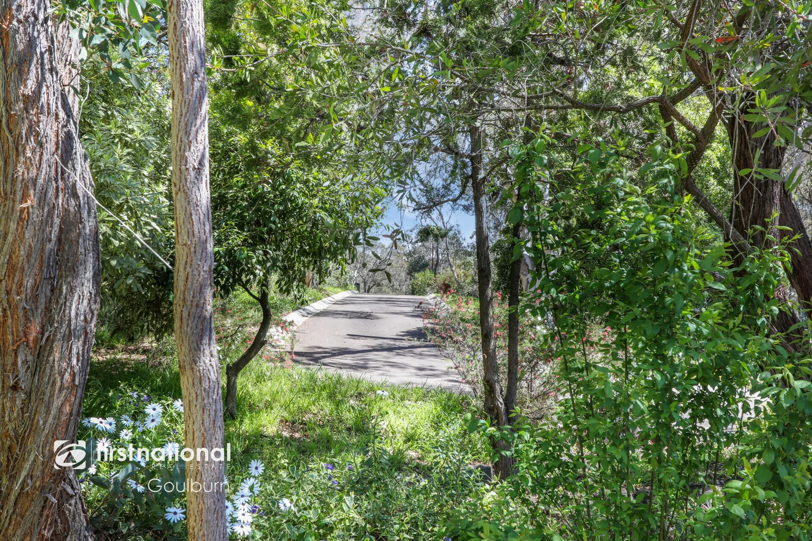 Additional image 18 of 21 Slocombe Street, Goulburn NSW 2580