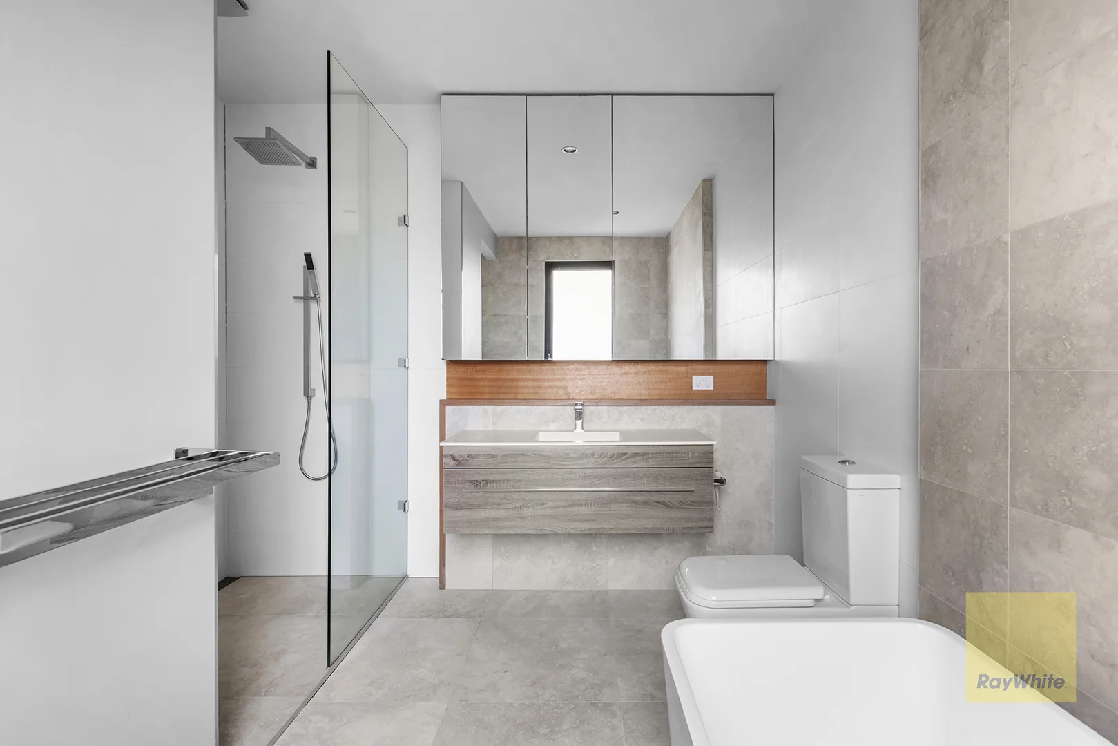 Additional image 9 of 48 Bursaria Drive, Caroline Springs VIC 3023