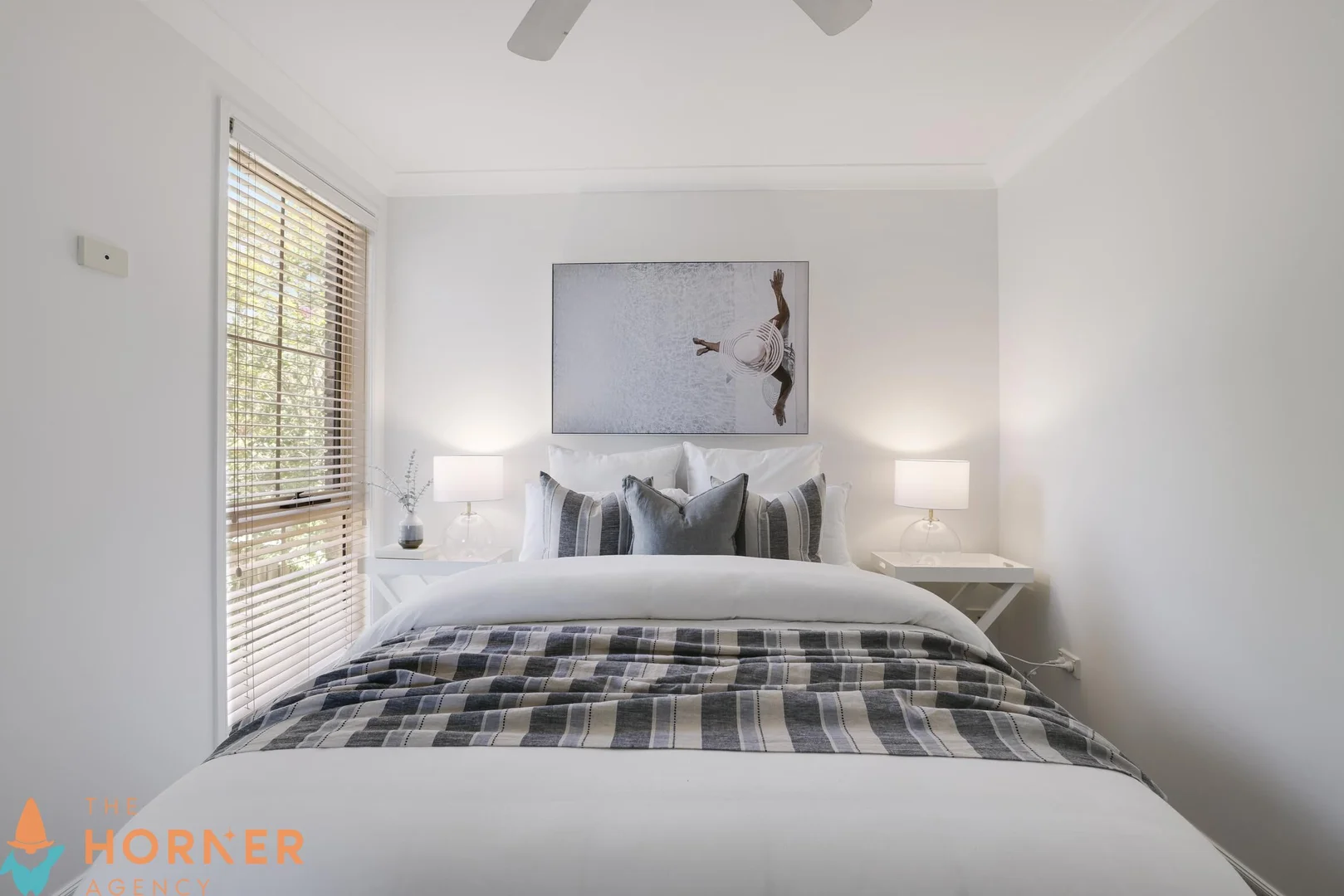 Additional image 16 of 16 Silverbirch Avenue, Mardi NSW 2259