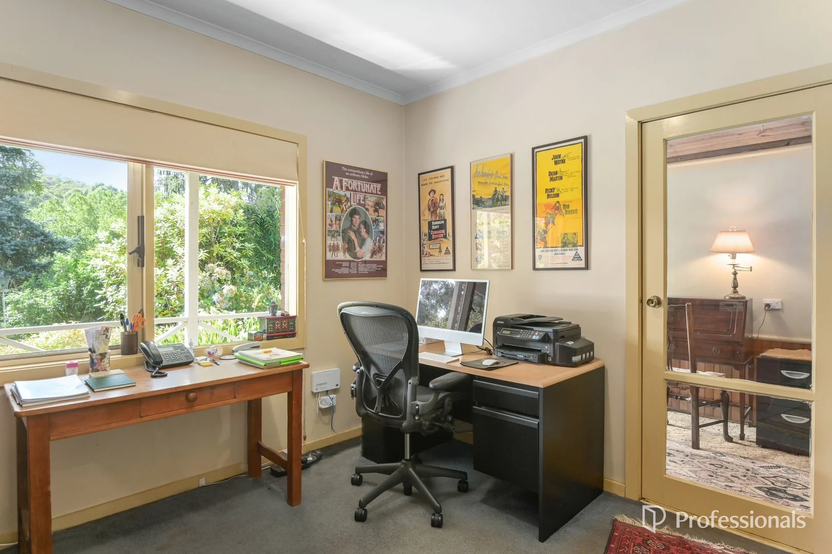 Additional image 16 of 20 Daveys Lane, Hoddles Creek VIC 3139