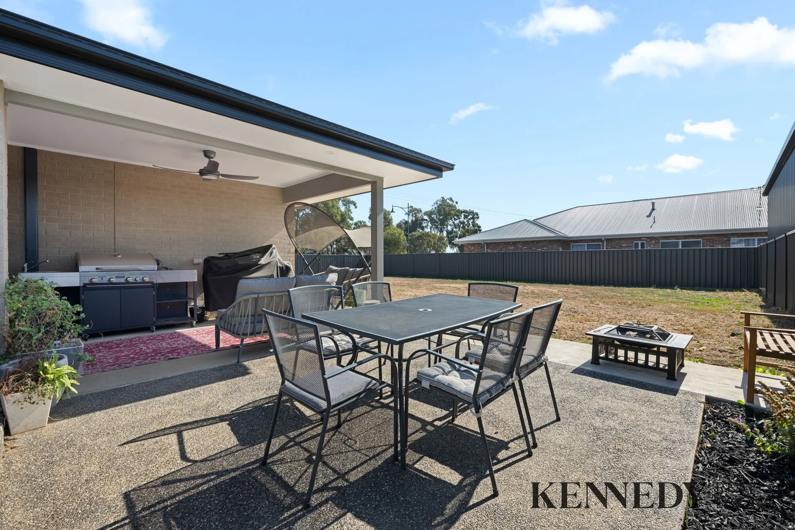 Additional image 16 of 138 Woods Road, Yarrawonga VIC 3730