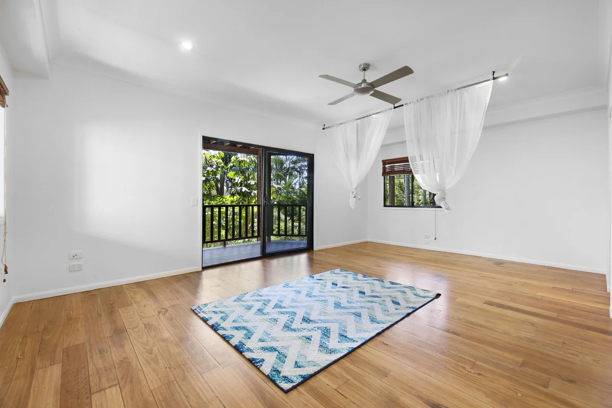 Additional image 29 of 64 Fenton Drive, Tallebudgera QLD 4228