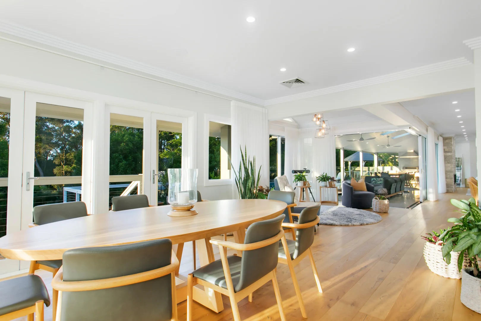 Additional image 6 of 16 Crego Road, Glenhaven NSW 2156