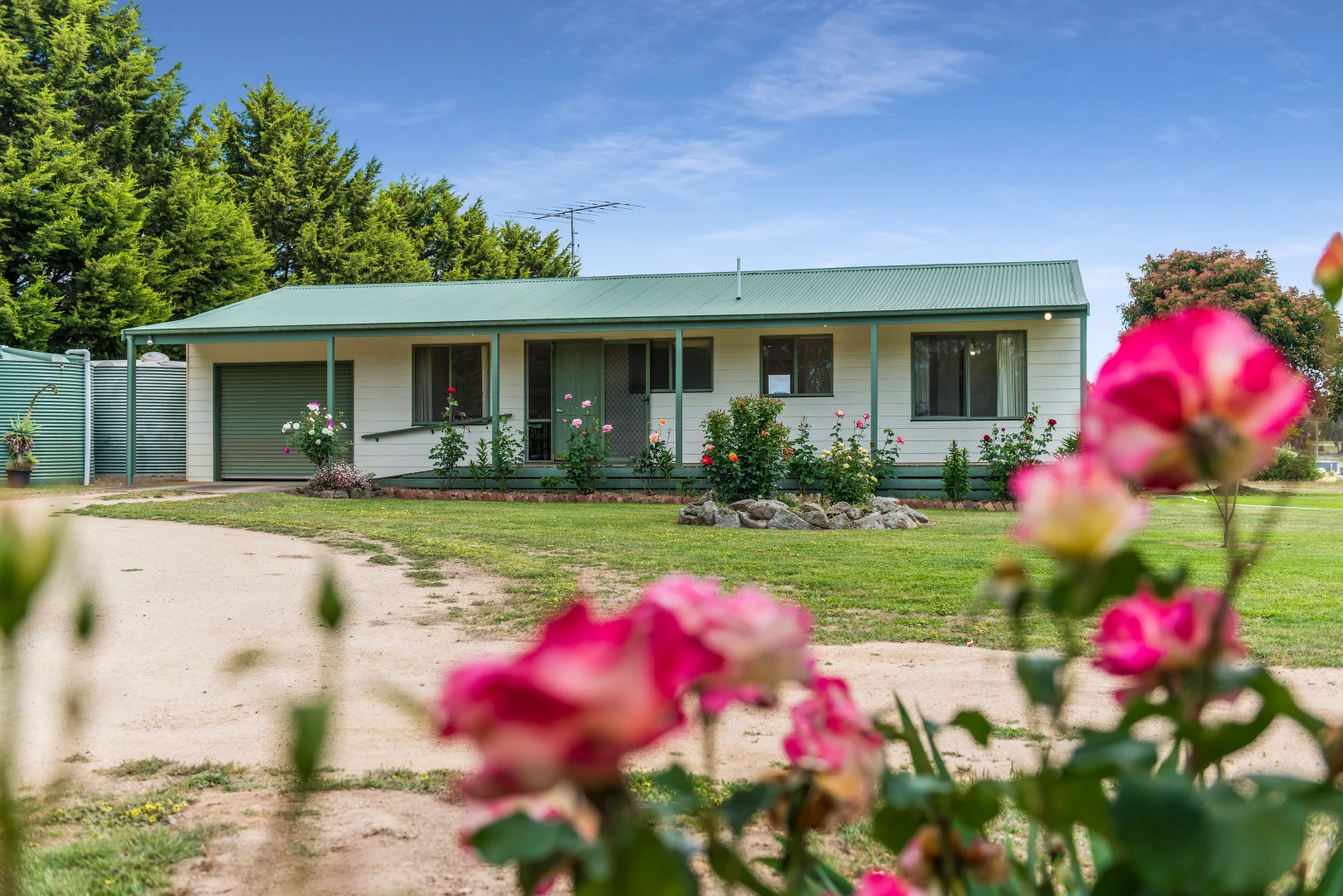 Additional image 15 of 2 Fennelly Drive, Pyalong VIC 3521