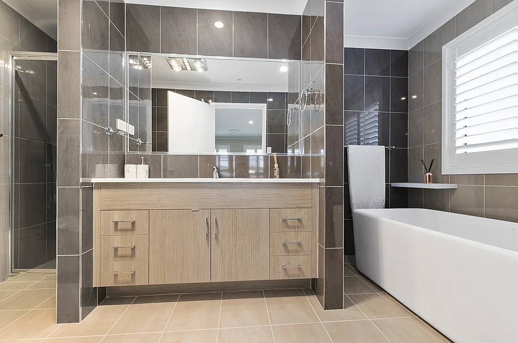 Additional image 11 of 15 Mimosa Place, Braemar NSW 2575