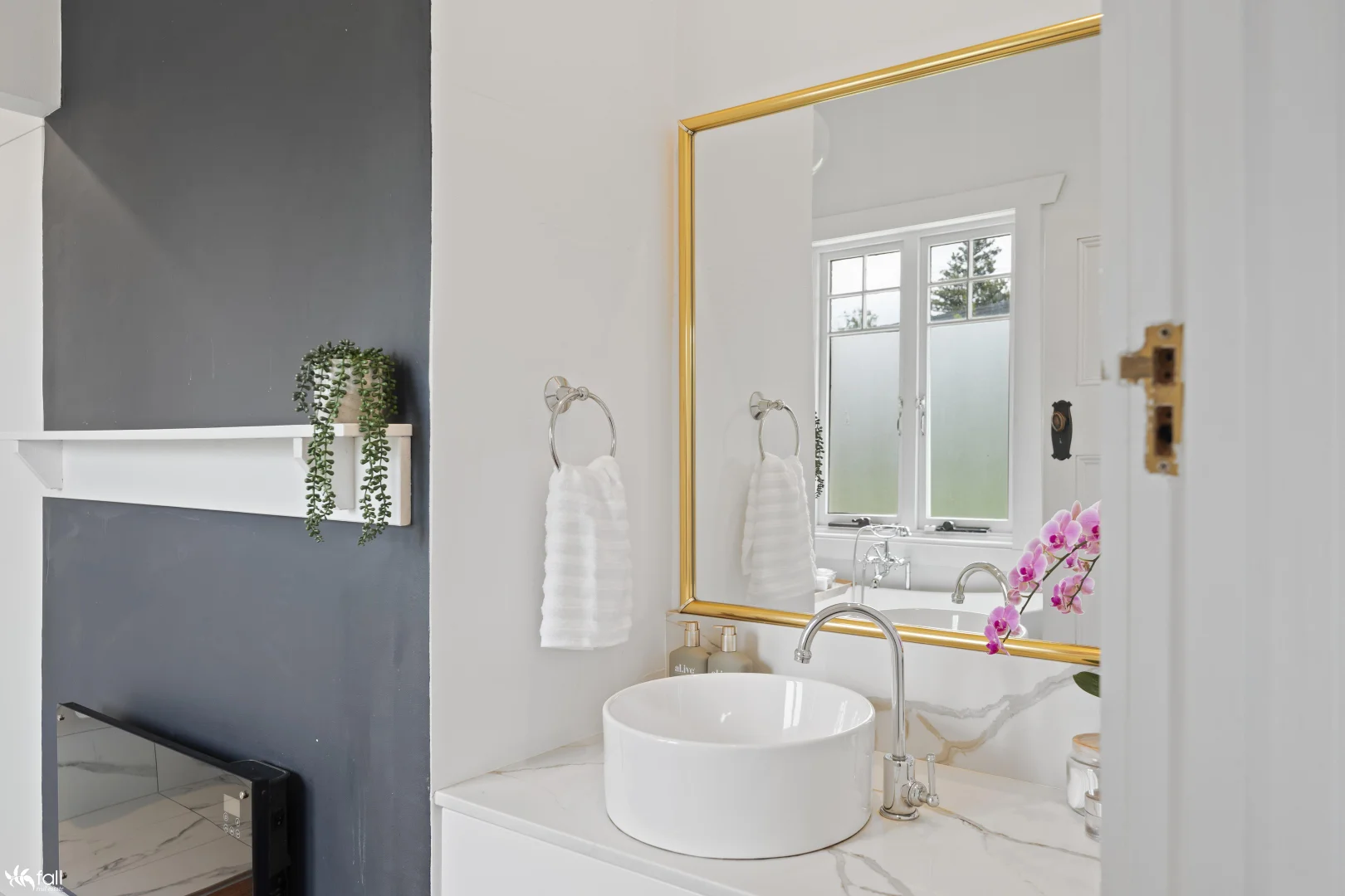 Additional image 19 of 173 New Town Road, New Town TAS 7008