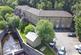 Additional image 19 of Holden Vale House, Holcombe Road, Helmshore, Rossendale, BB4