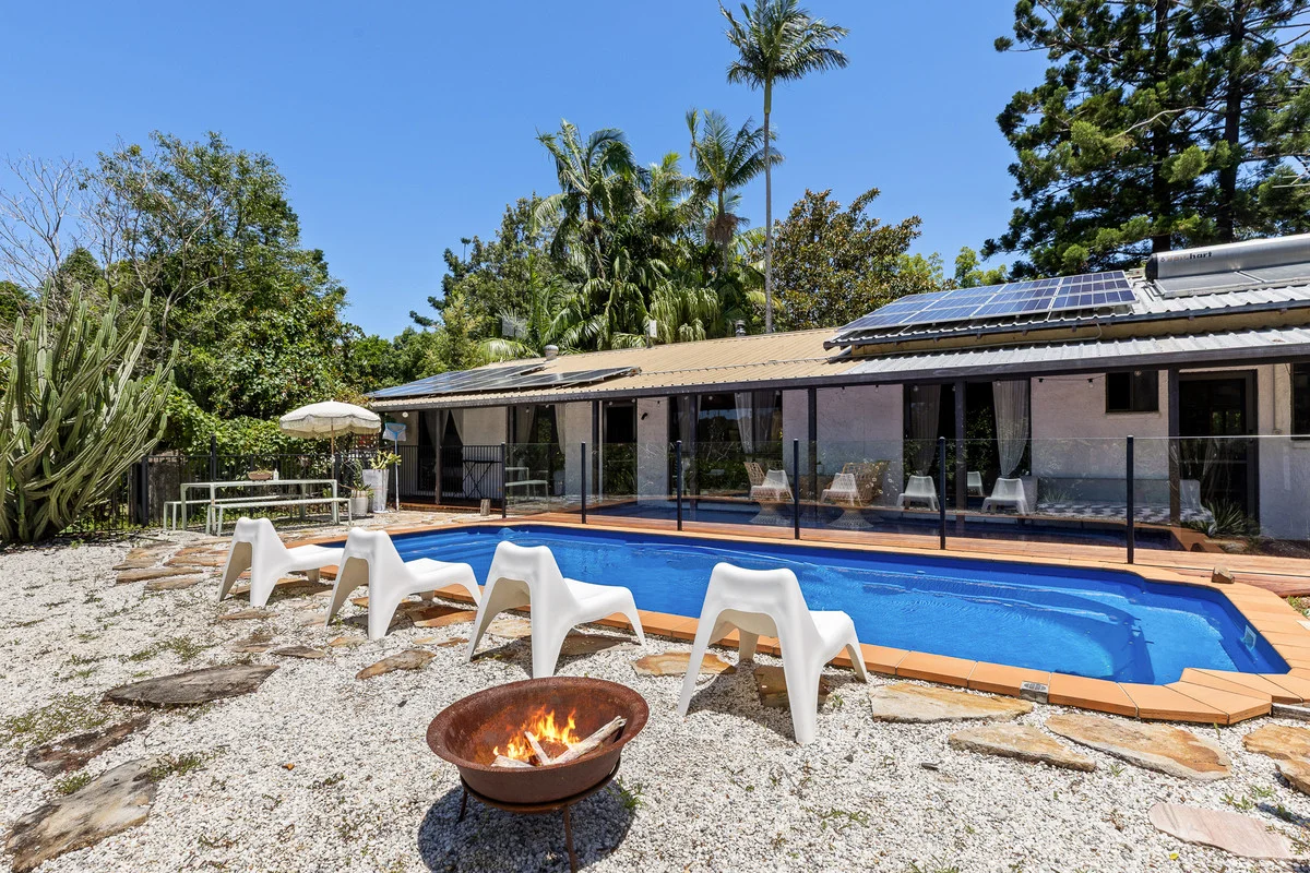 Additional image 27 of 178 Tyagarah Road, Myocum NSW 2481