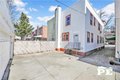 Additional image 28 of 2148 E 35th St, Brooklyn, NY, 11234