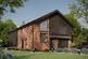 Folly Hill, Thornton Road, North Owersby, Market Rasen