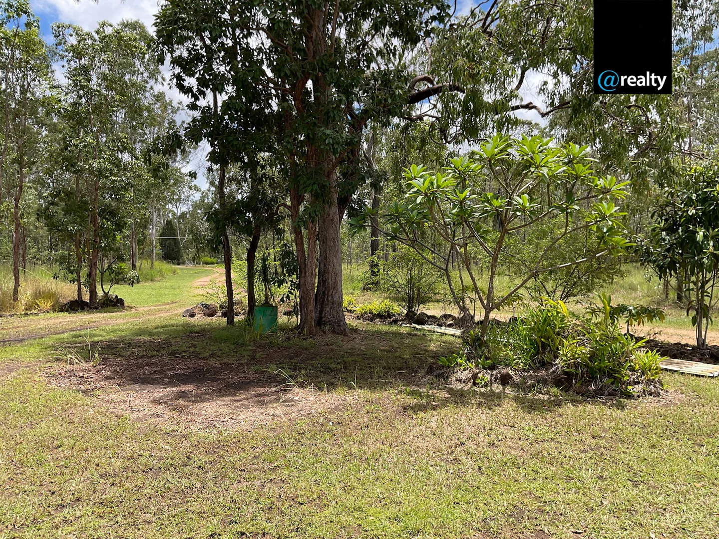 Additional image 38 of 131 Western View Crescent, Millstream QLD 4888