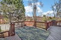 Additional image 33 of 105 Crofton Hill Ln, Rockville, MD, 20850