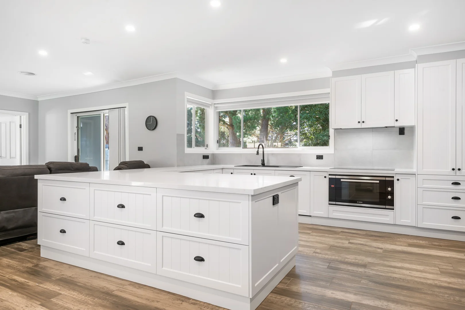 Additional image 9 of 90 Short Road, Gisborne VIC 3437