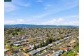 Additional image 27 of 2105 Holbrook Dr, Concord, CA, 94519
