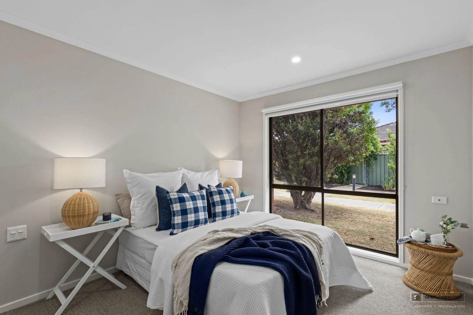 Additional image 6 of 15/50 Barwarre Road, Marshall VIC 3216