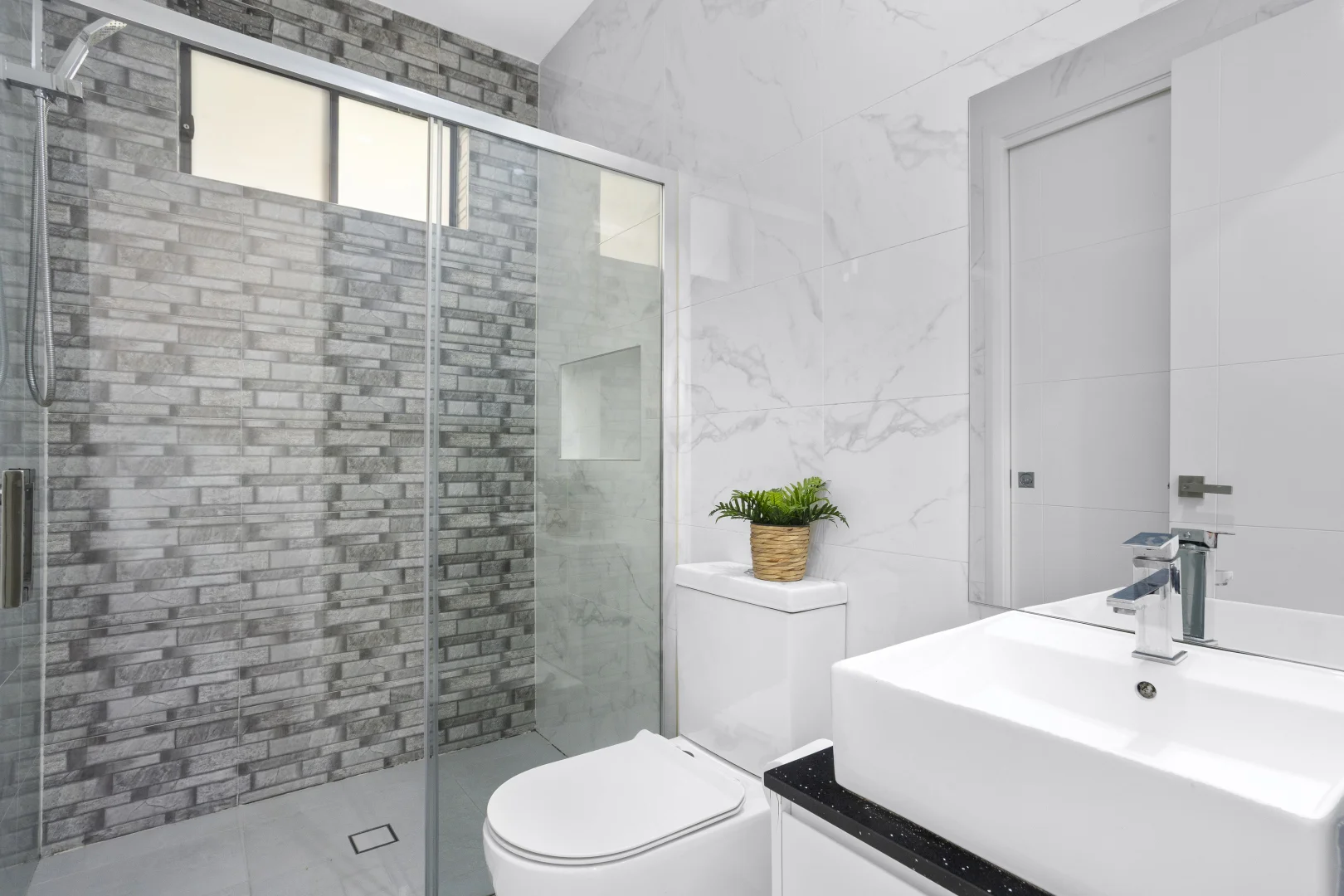 Additional image 15 of 14 Hausfield Street (Tallawong), Schofields NSW 2762