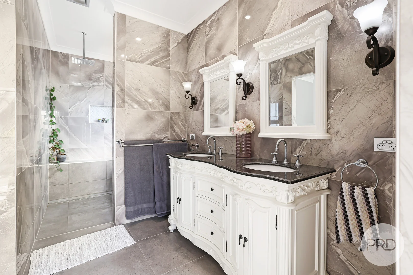 Additional image 25 of 6 Nash Street, Tamworth NSW 2340