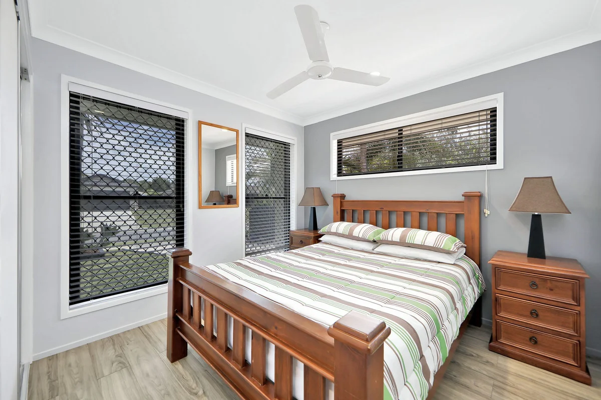 Additional image 14 of 13 Bramble Court, Urraween QLD 4655