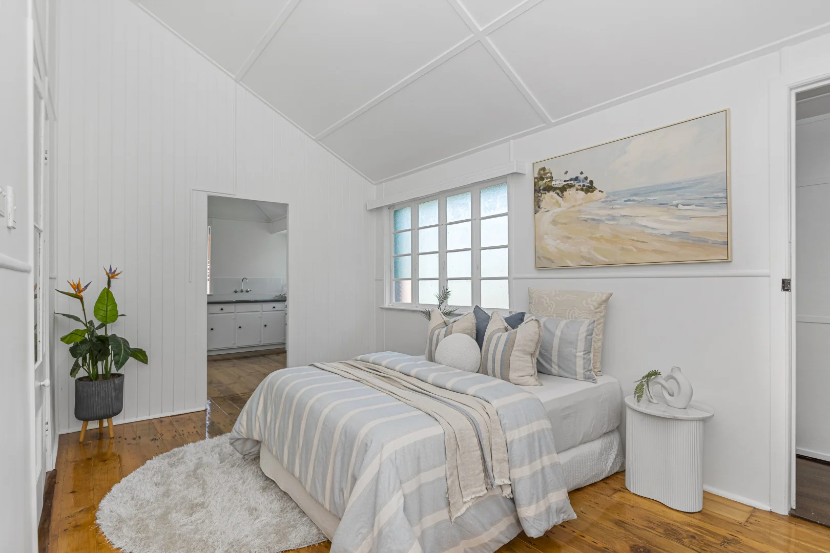 Additional image 14 of 9 Fryer Street, North Ward QLD 4810