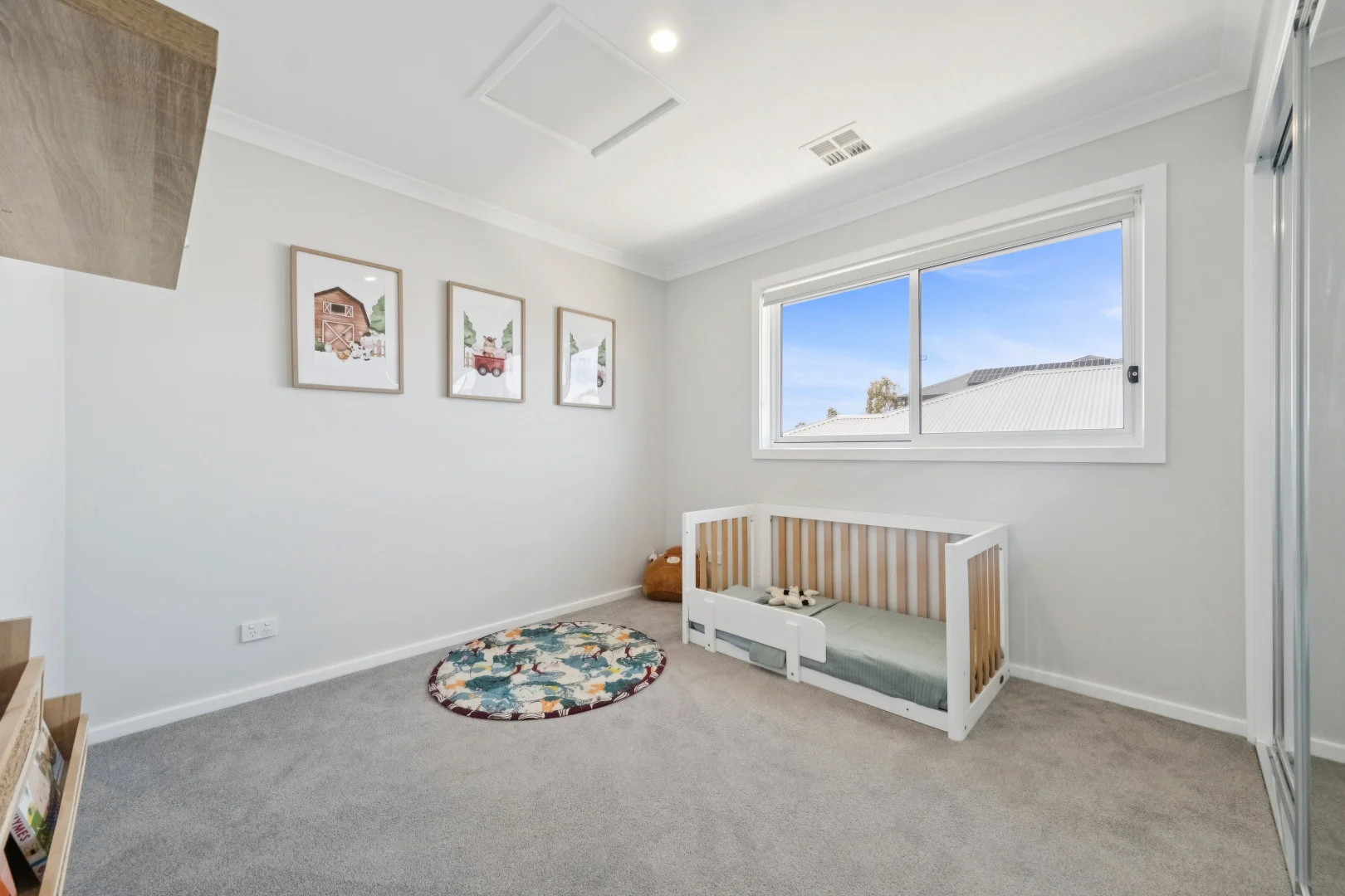 Additional image 21 of 22 Garraway Crescent, Googong NSW 2620