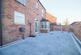 Additional image 23 of Bishop Tozer Close, Burgh Le Marsh, Skegness