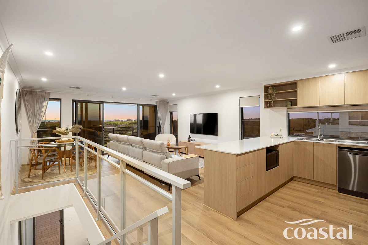 Additional image 10 of 142 Marillana Drive, Golden Bay WA 6174