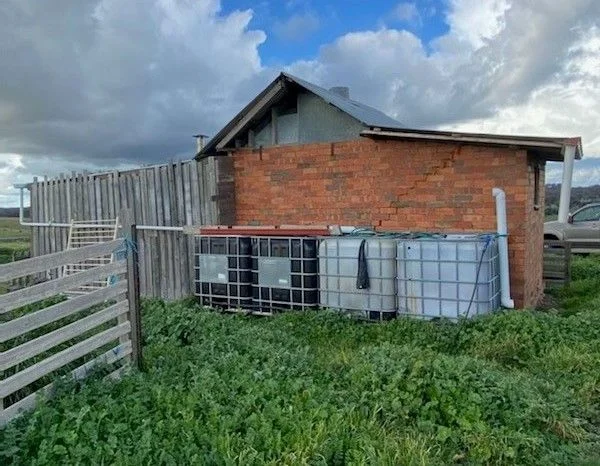 Additional image 4 of 31B/259 Greenoch Road, Red Lion VIC 3371