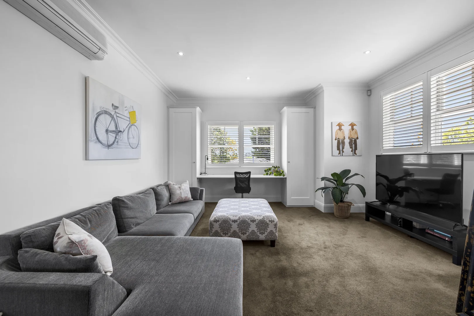 Additional image 13 of 19 Cremorne Street, Balwyn VIC 3103