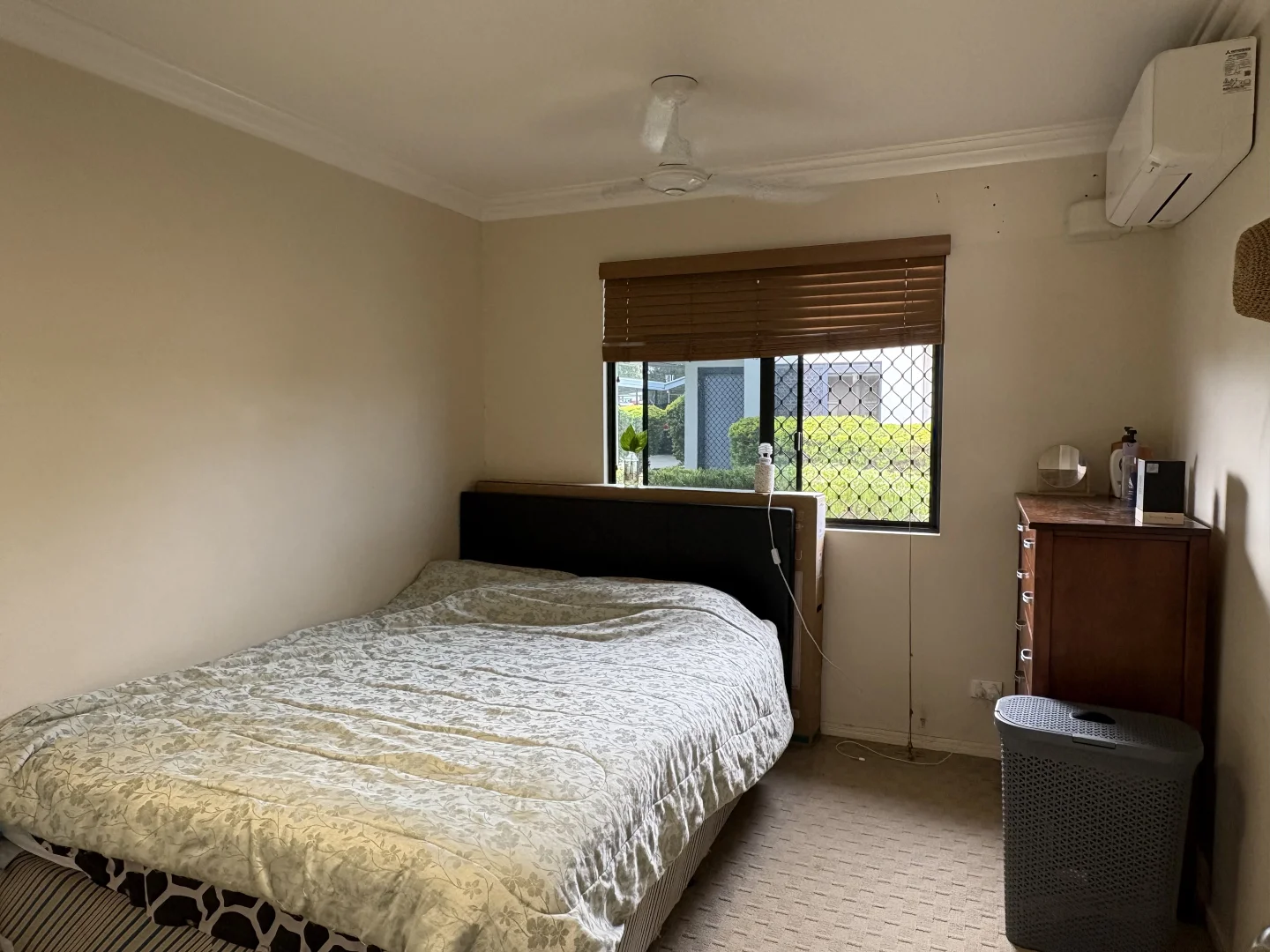 Additional image 7 of 3/14 Esmond Street, Emerald QLD 4720